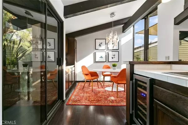 Dana Point, CA 92629,24669 Santa Clara Avenue #5