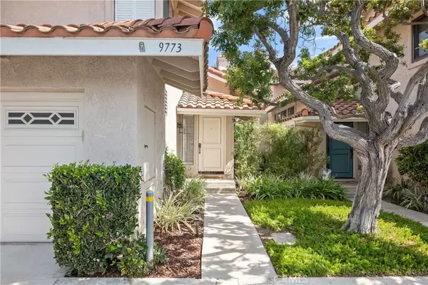 Fountain Valley, CA 92708,9773 Bird Court