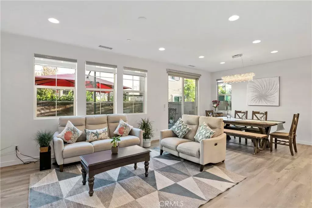 Rancho Mission Viejo, CA 92694,58 Fosco Street