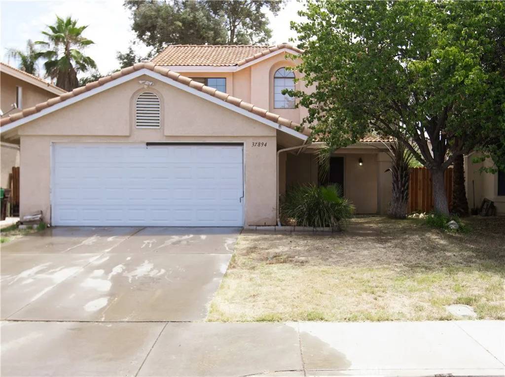 37894 Spyglass Circle, Murrieta, CA 92563