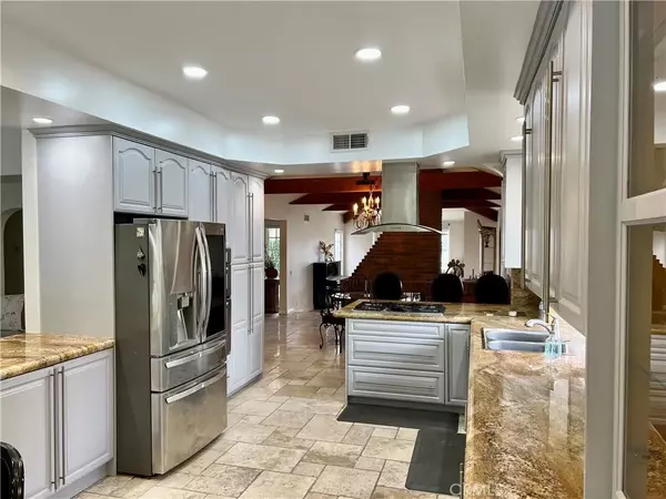 Mission Viejo, CA 92692,22682 Barlovento