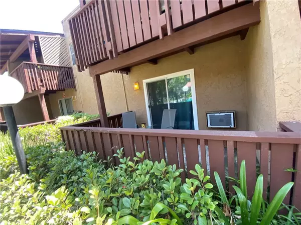 Santa Ana, CA 92707,1040 W Macarthur Boulevard #129