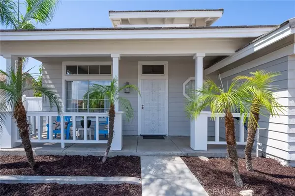 Lake Elsinore, CA 92530,15257 Windjammer Way