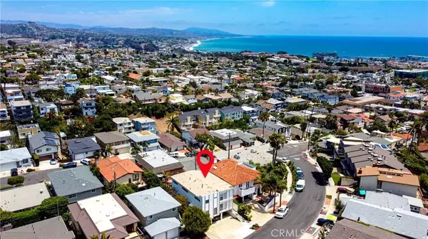 Dana Point, CA 92629,33802 Castano Drive