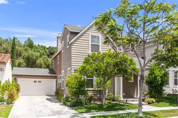 Ladera Ranch, CA 92694,54 University Avenue