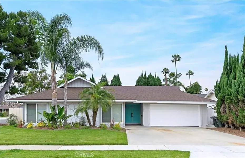 3101 Lincoln Way, Costa Mesa, CA 92626