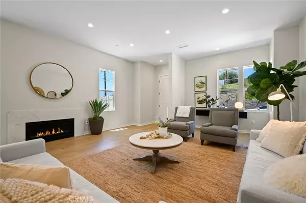 La Habra, CA 90631,106 Cielo Place