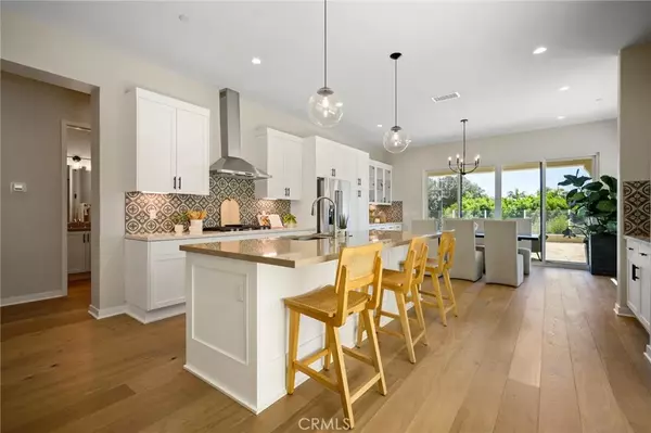 106 Cielo Place, La Habra, CA 90631