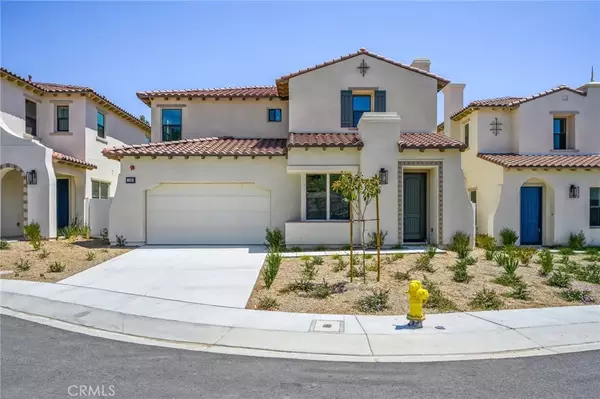La Habra, CA 90631,106 Cielo Place