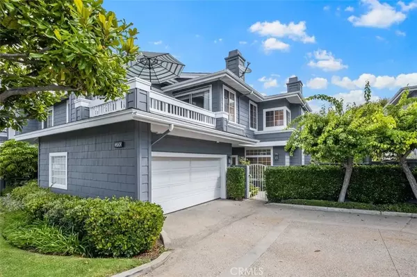 Corona Del Mar, CA 92625,3700 Lilac Avenue #65