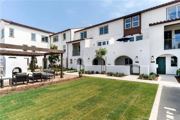 1341 Azalea Circle, Gardena, CA 90247