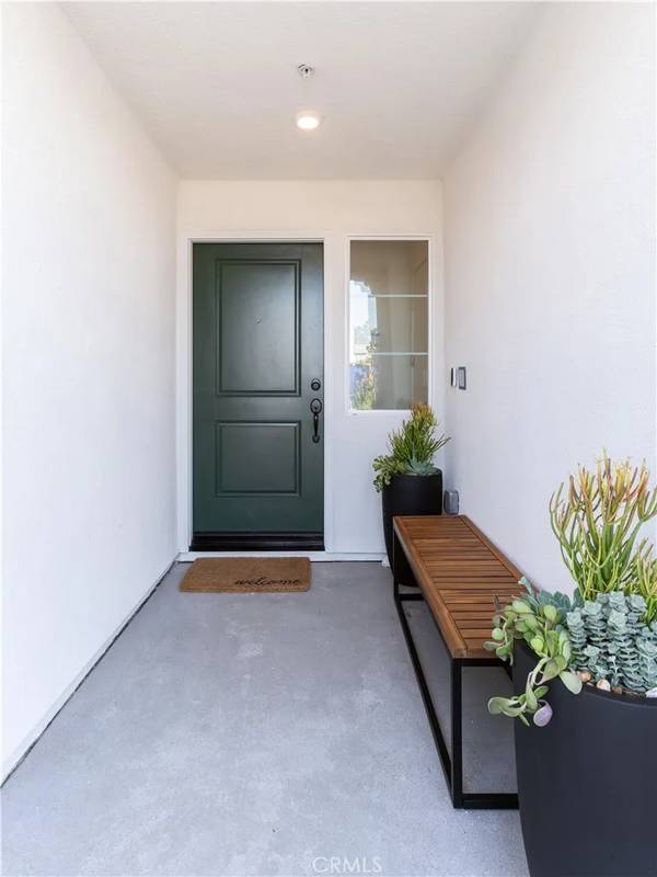 Gardena, CA 90247,1341 Azalea Circle