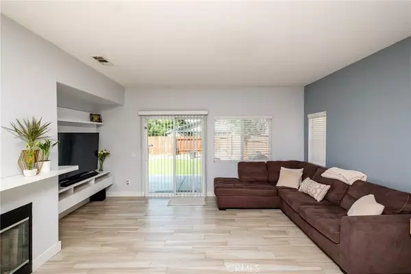 Victorville, CA 92394,14200 Dressage Road