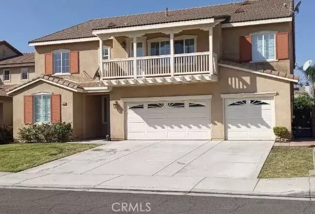 Eastvale, CA 92880,7721 Stonegate Drive