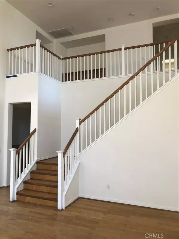 Eastvale, CA 92880,7721 Stonegate Drive