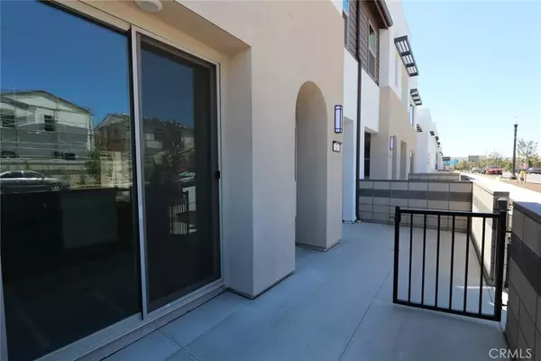 3650 E Pollack Street #4, Ontario, CA 91761