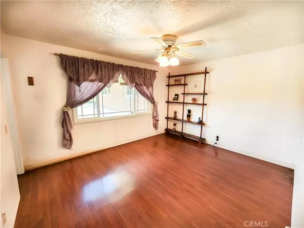 Garden Grove, CA 92840,12132 Brookhaven