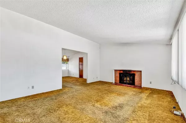 Costa Mesa, CA 92627,270 Sierks Street