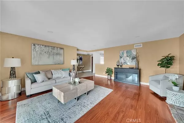 Fountain Valley, CA 92708,17600 Santa Paula Circle