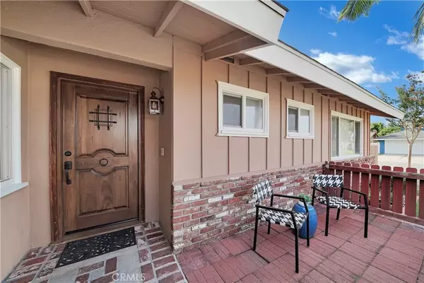Fountain Valley, CA 92708,17600 Santa Paula Circle