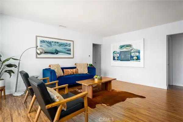 787 Joann Street, Costa Mesa, CA 92627