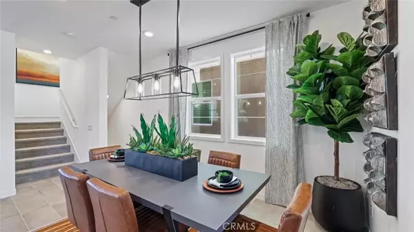 Rancho Mission Viejo, CA 92694,31 Jubilee Way