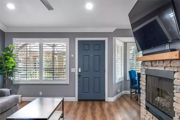 Rancho Santa Margarita, CA 92688,17 Via Honrado