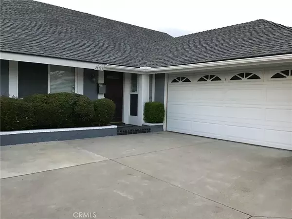 Laguna Hills, CA 92653,25281 Costeau Street