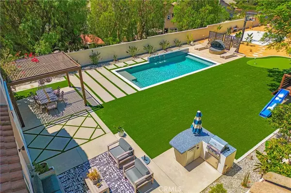 Laguna Hills, CA 92653,26701 White Oaks Drive