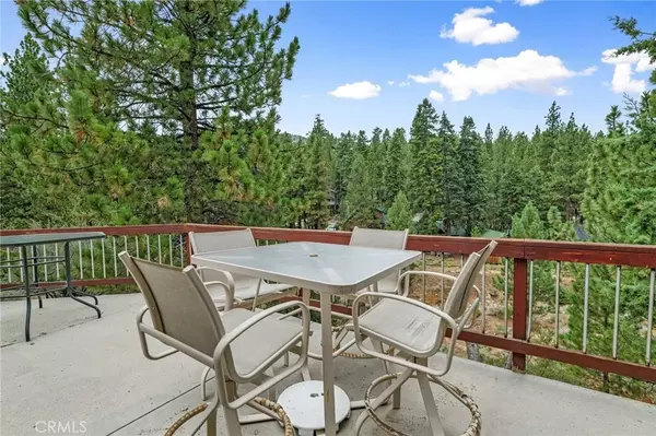 Big Bear Lake, CA 92315,43719 Yosemite Drive