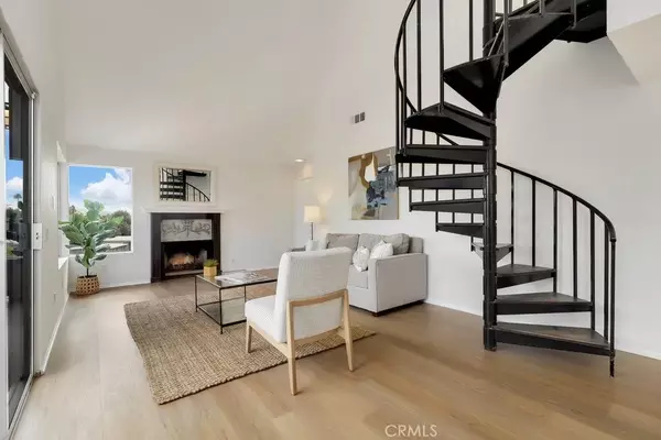 La Habra, CA 90631,511 S Walnut Street #21