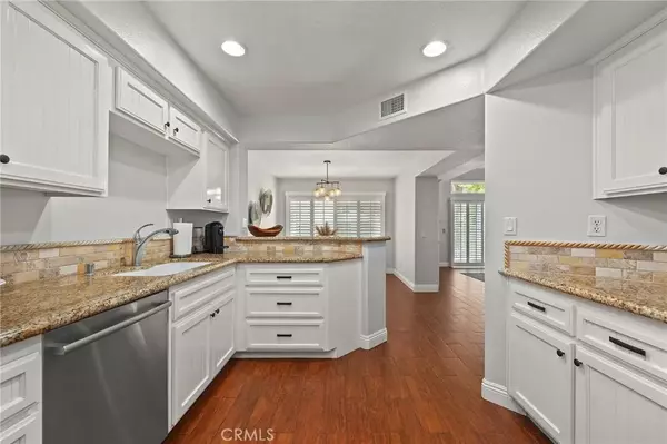 Anaheim Hills, CA 92808,8166 E Periwinkle Lane