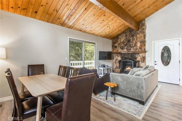 Arrowbear, CA 92382,2294 Deep Creek Drive