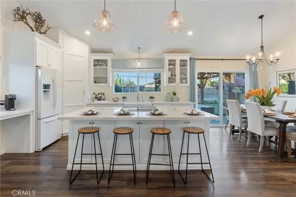 North Tustin, CA 92780,18102 Lucero Way