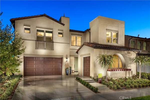 2656 E Mabel Lane, Ontario, CA 91762