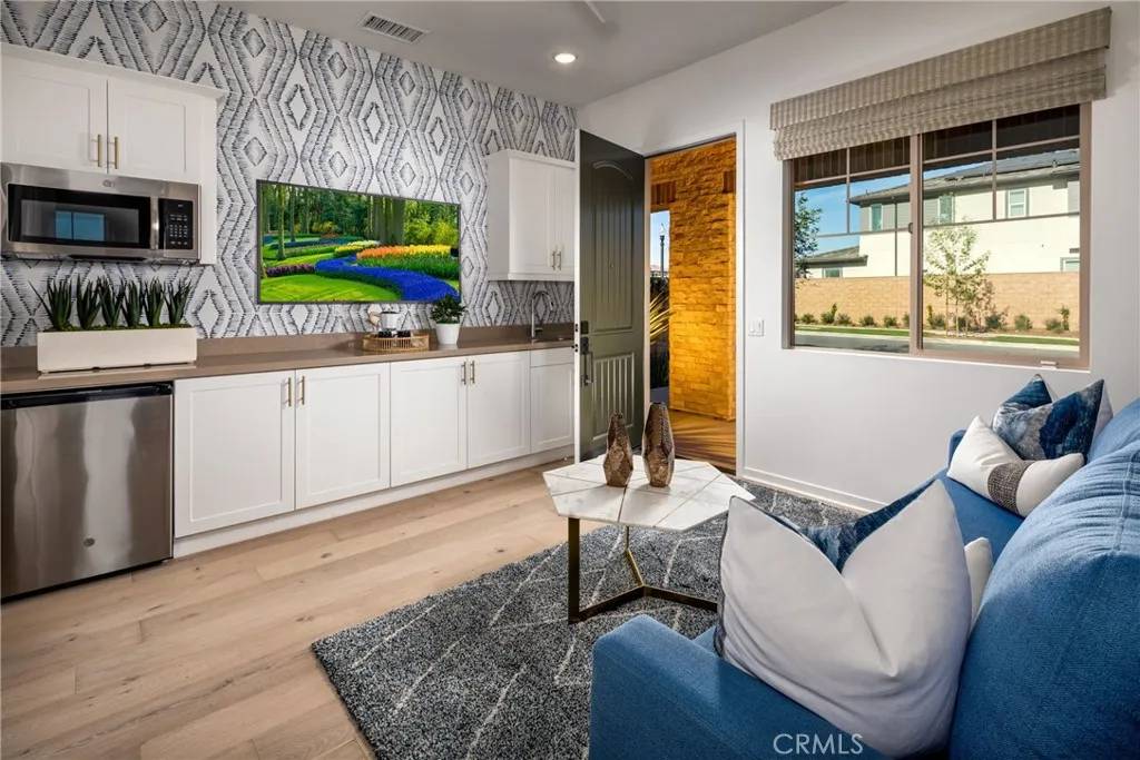 Ontario, CA 91762,2613 E Clara Lane