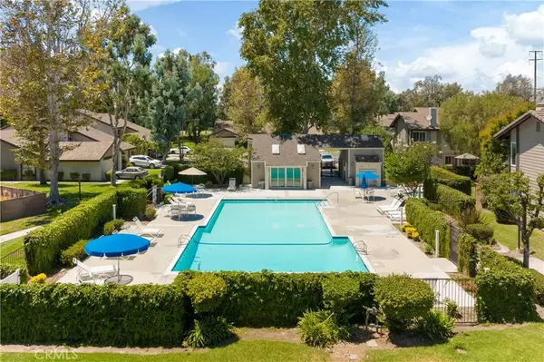 Fountain Valley, CA 92708,11876 Mansa Court