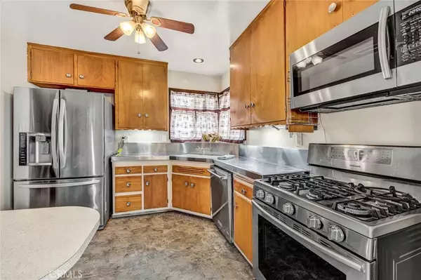 Lakewood, CA 90713,6218 McKnight Drive