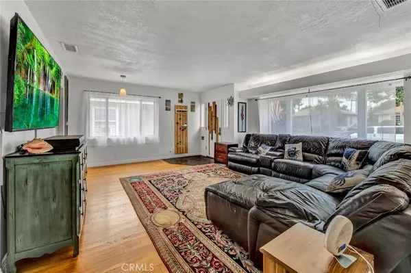 Lakewood, CA 90713,6218 McKnight Drive