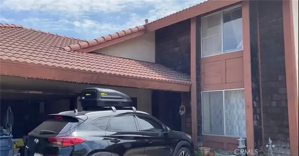 10794 El Mar, Fountain Valley, CA 92708