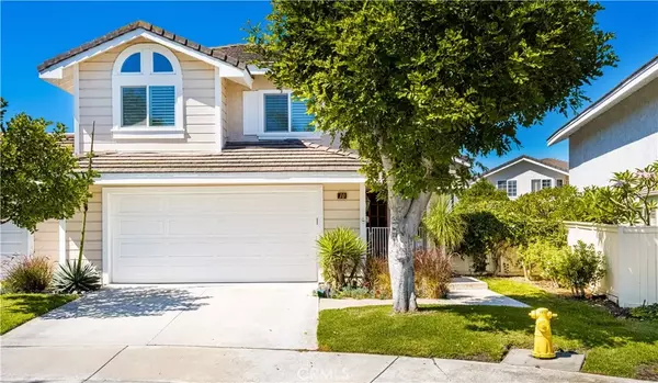 Irvine, CA 92614,10 Willowlake #76