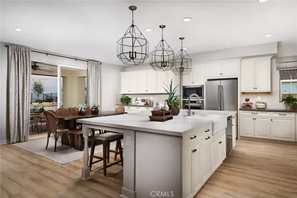 Palmdale, CA 93551,3850 Eliopulos Ranch Drive