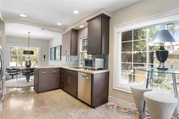Dana Point, CA 92629,38 Saint Kitts