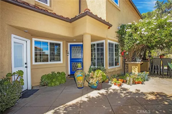 Dana Point, CA 92629,38 Saint Kitts