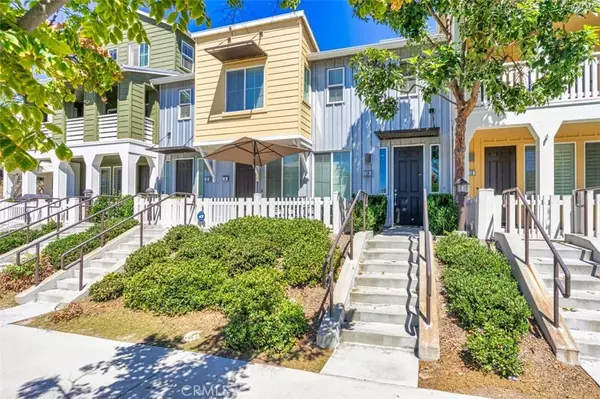 Ladera Ranch, CA 92694,10 Palladium Lane