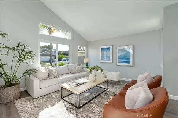 Laguna Niguel, CA 92677,25691 Weston Drive