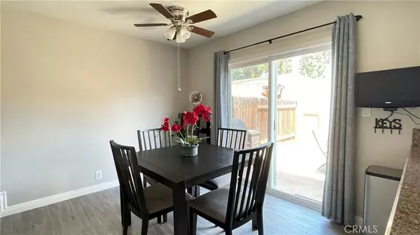 Fountain Valley, CA 92708,10590 La Rosa Lane