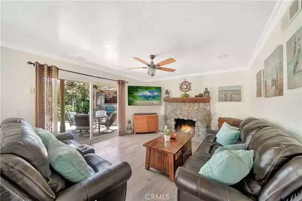 Fountain Valley, CA 92708,10475 Crane Cir