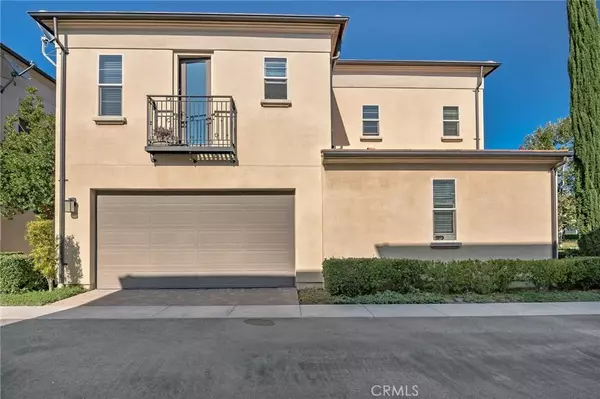 Saugus, CA 91350,22019 Propello Drive