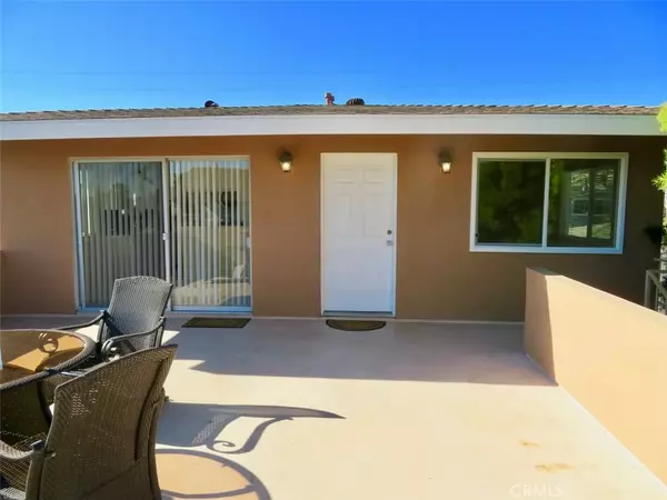 Dana Point, CA 92629,33773 Colegio Drive